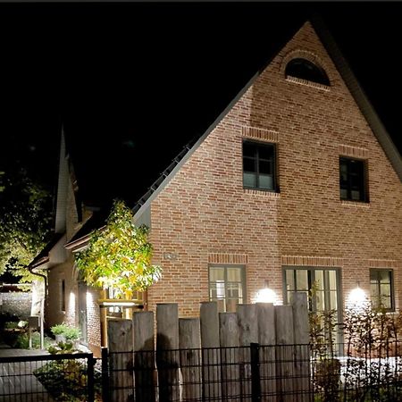 Solvis Zingst Exterior foto